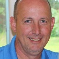 Arthur Howard Email & Phone Number