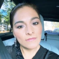 Sonia Torres Email & Phone Number