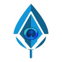 Vélan Solutions, LLC Employee Alejandra Moran's profile photo