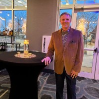 Tim Willman Email & Phone Number