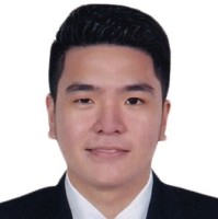 Monkey Byte Development, Inc. Employee Jesse Dwight Hernandez's profile photo