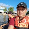TSG - euroShell Employee Patipat Tadajan's profile photo