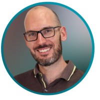 Selection-EnR Employee Damien Jardon's profile photo