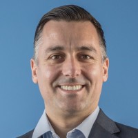 Eric Mazoyer Email & Phone Number