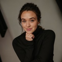 Uplevel Systems Inc Employee Briar Graybush's profile photo
