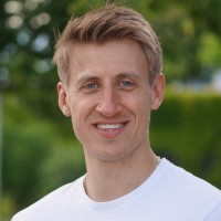 Simon Hellmann Email