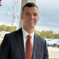 Gary Davisson Email & Phone Number
