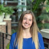 Lauren Prescott Email