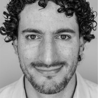 Google Employee Alejandro Almazan Zimerman's profile photo