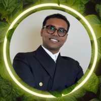 Adeeb M Email