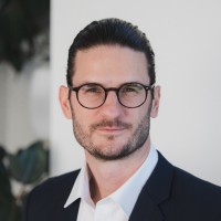 Michael Nutter Email