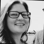 New York Power Authority Employee Kylie Murphy's profile photo