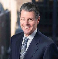 Avalan Wealth Employee Rick Weber's profile photo