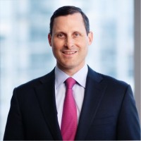 Steward Health Care Employee Jeff Morales's profile photo