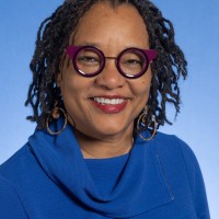 City of Terre Haute Employee Kandace Hinton's profile photo