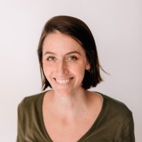 Theory and Principle Employee Chase McCain's profile photo