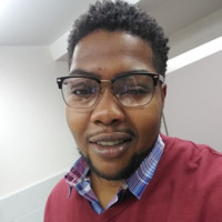 GENESCO INC Employee Quintae Murphy's profile photo