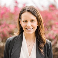 Danielle Henning Email & Phone Number