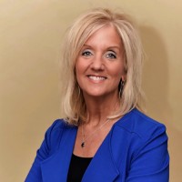 Wilson Lighting Employee Kim McKay's profile photo