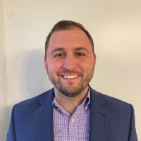 Nathan Bearden Email
