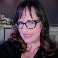 NBH Group Employee Deborah Warnick's profile photo