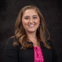 Frontier Farm Credit Employee Anna Davis's profile photo