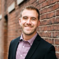 Dalton Brown Email & Phone Number