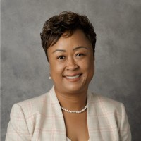 Holly Fields Email & Phone Number | Chatham County, GA Government Human