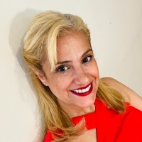 ASCAP Employee Michelle Rivera's profile photo
