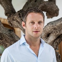 Sven van Coillie Email