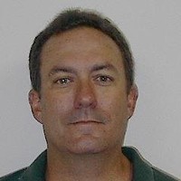 Ray Niles Email & Phone Number