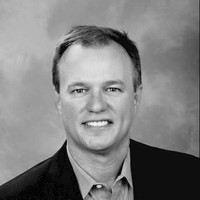 Jay Patton Email & Phone Number