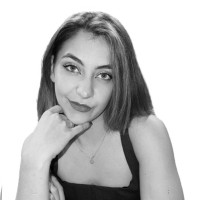 SKINVITY Employee Natalia Santos Salado's profile photo