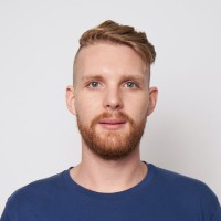 Casey Hancock Email & Phone Number