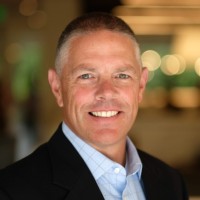 Chris Cornett Email & Phone Number