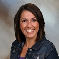 The Pennsylvania Cyber Charter School Employee Jennifer Molish's profile photo