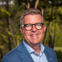 BioArctic Employee Sven Erickson's profile photo