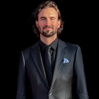 River Road Entertainment Employee Andrew van Wyk's profile photo