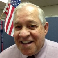 North Carolina Department of Commerce Employee Ken Sellers's profile photo