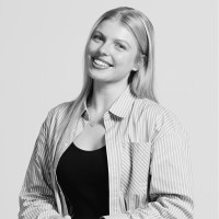 Amy Reid's profile photo