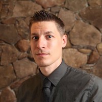 Optum Employee J. Doty's profile photo
