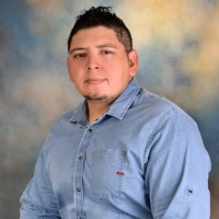 Jader Florez Email