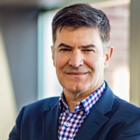 Rob Kuck Email & Phone Number