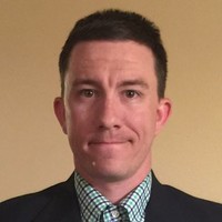 Cedar Rapids Country Club Employee Blake Chapman's profile photo