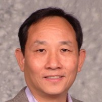 Peter Hsieh Email & Phone Number