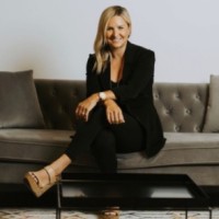 Amy Thelen Email & Phone Number