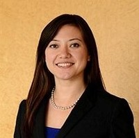 Louise Nutt Email & Phone Number