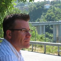 Finesse Home Living Inc Employee Karl Turnquist's profile photo