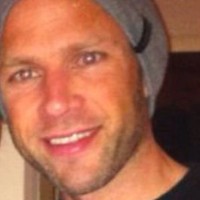 Denholm MacNamee Ltd Employee John Skinner's profile photo