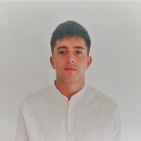 Nicolas Carreño Email